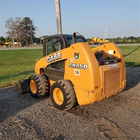 case skid steer wichita ks|kanequip wichita kansas.